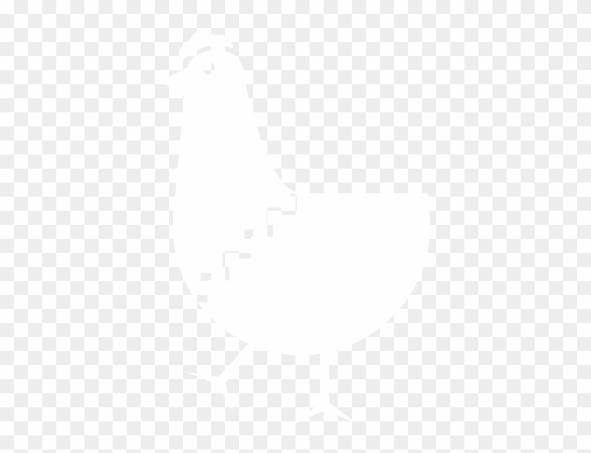 Logo - Logo #1062704