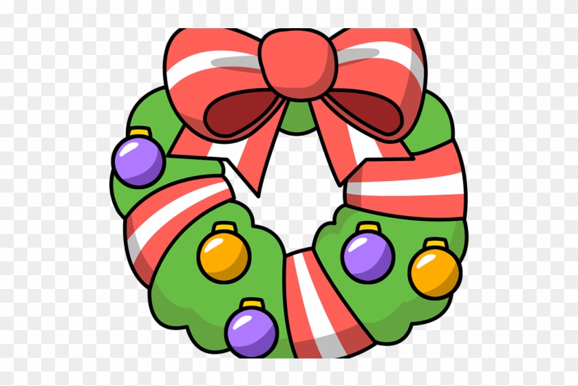 Christmas Day Clipart - Clip Art #1062777