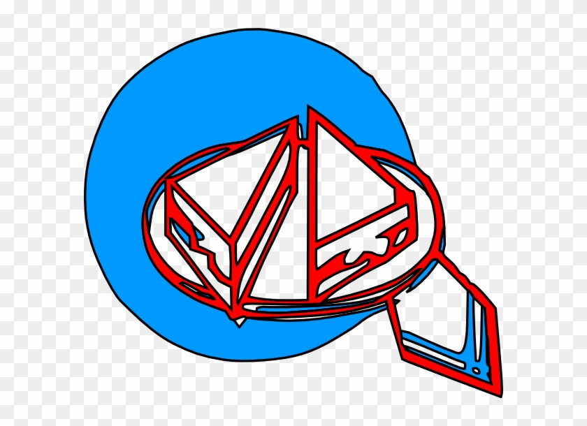 Clip Art #1062791
