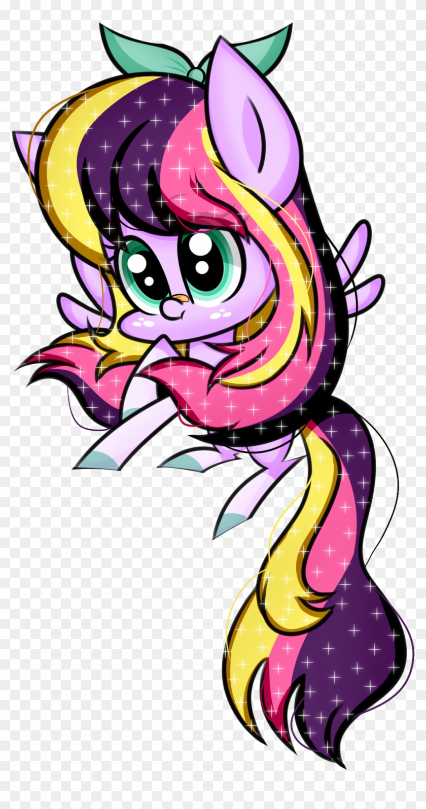 Chibi Lucy Softheart By Macchiiato - Chibi Lucy Softheart By Macchiiato #1062806