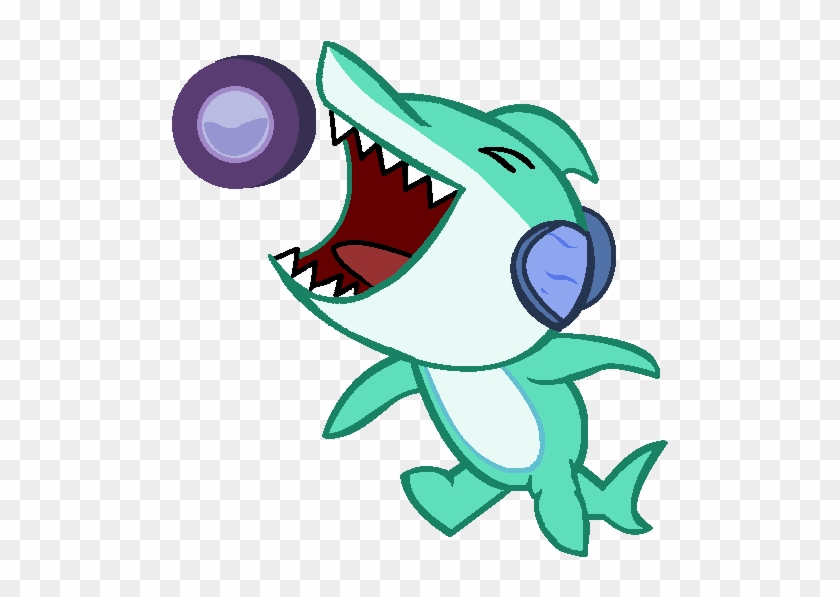 Stylized - Stylized #1062832