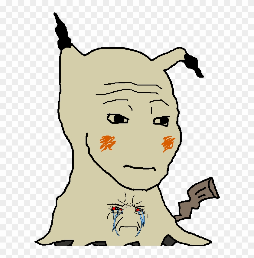 Post - Pepe Gif Dancing #1062867