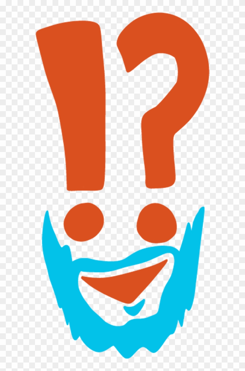 Tom I'm A Youtube Person, 20, Host On My Own Channel - Tom I'm A Youtube Person, 20, Host On My Own Channel #1062915