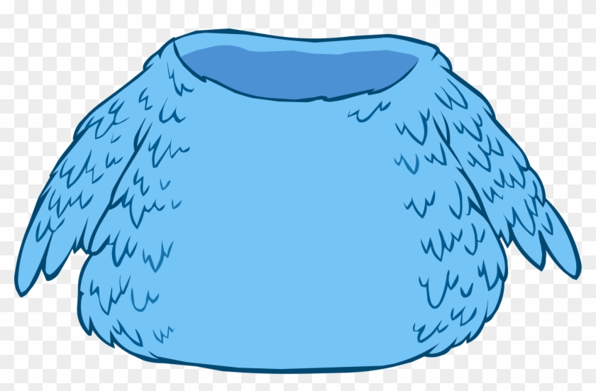 Clip Art #1062931