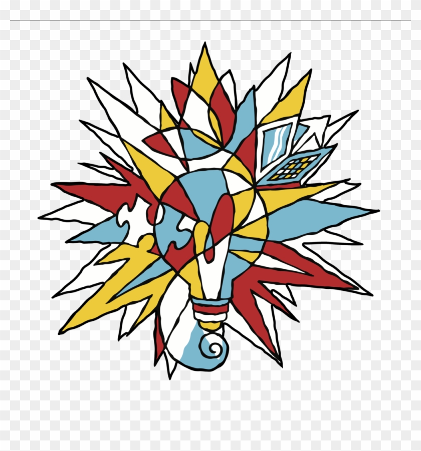 University Of Kentucky Clip Art #1062951