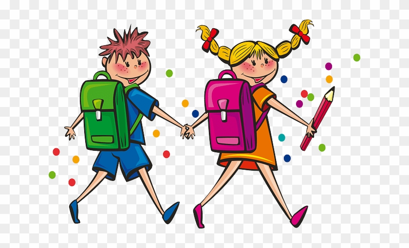 9 Home School Summer School - My Activity & Reward Charts In A Book With Coloring #1062981