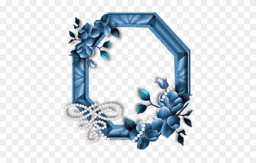 Clip Art - Clip Art #1063061