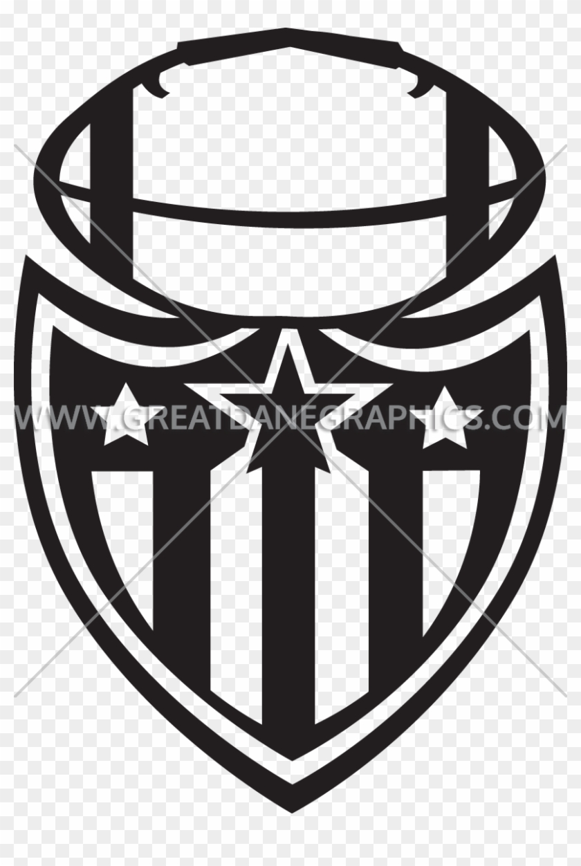 Emblem #1063070