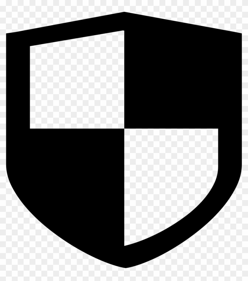 Shield Comments - Scalable Vector Graphics #1063075