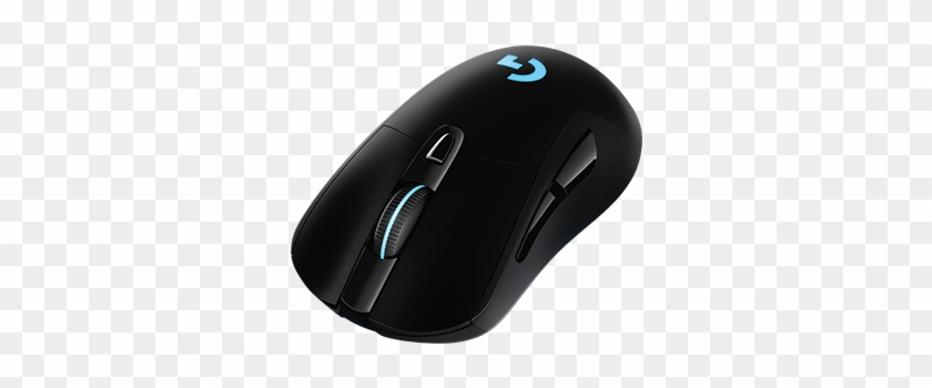 G703 - G703 - G703 - G703 - G703 - Logitech G403 Prodigy Wired #1063081