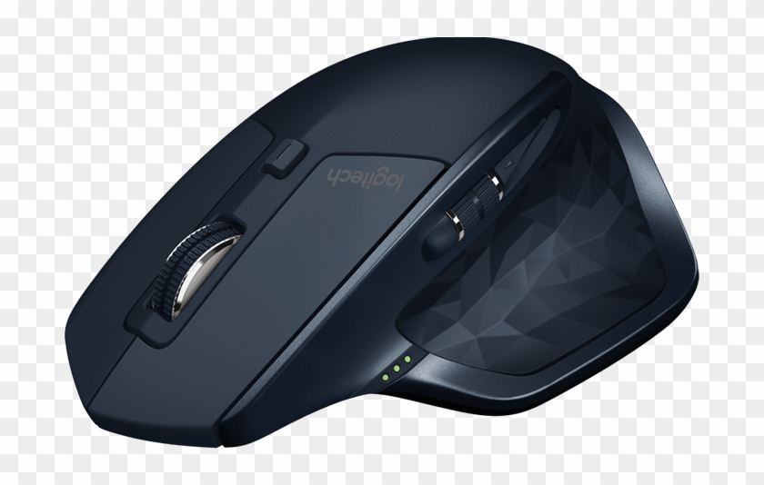 Logitech Master Mouse Bluetooth Fix - Logitech Mx Master - Bluetooth Laser Mouse - Mac/pc #1063107