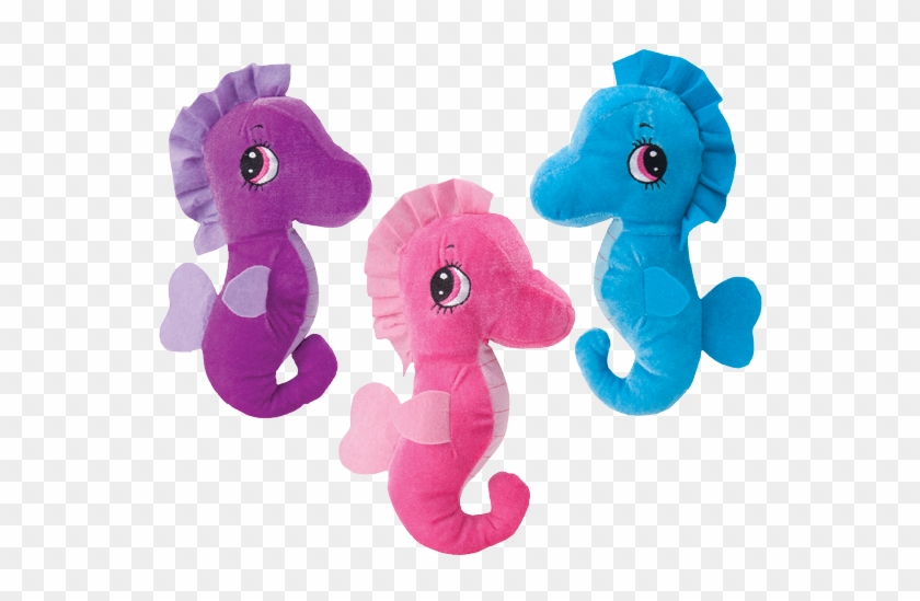Plush #1063141