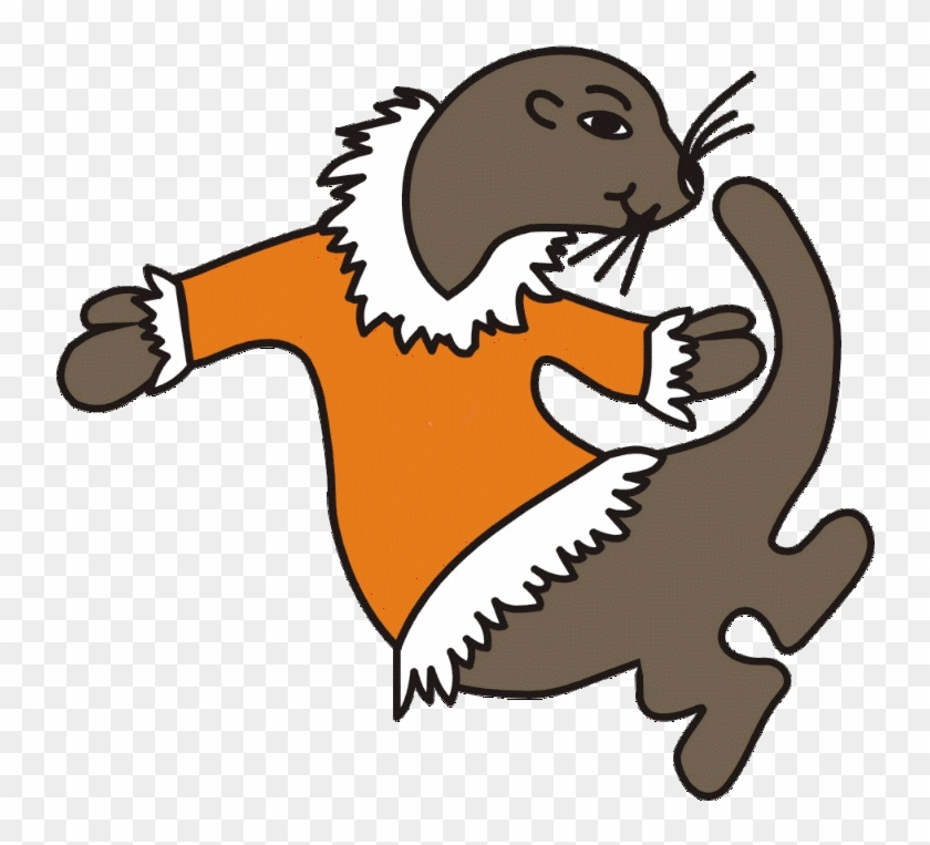 Clip Art #1063197