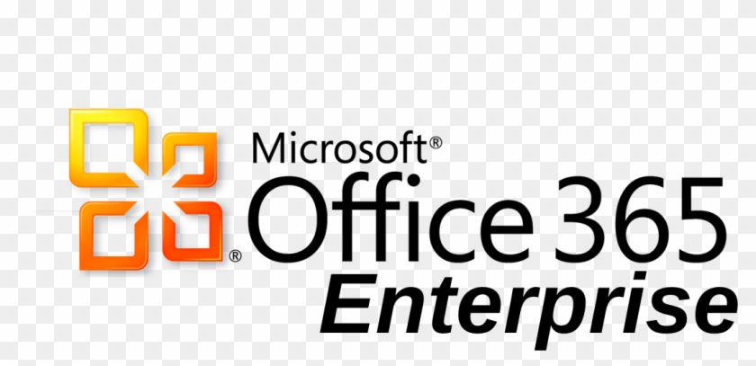 Office - Microsoft Office #1063199