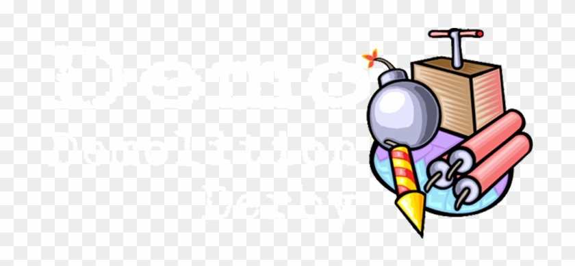 Discussion Forum - Explosives #1063215