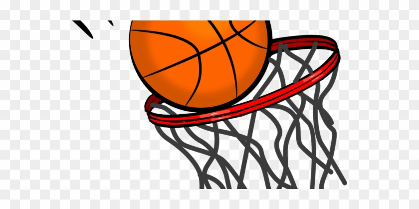 Due To The Hartley Trips Taking Place Next Week, The - Basketball Sign Up Sheet #1063236