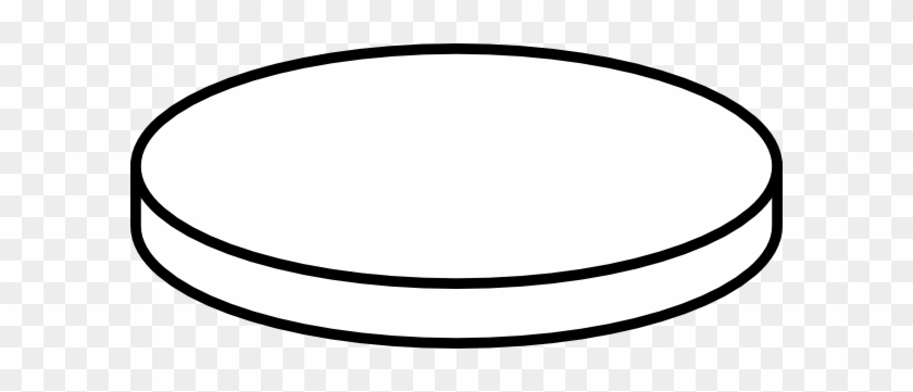 Lid Clip Art At Clker - Ambient Weather #1063269