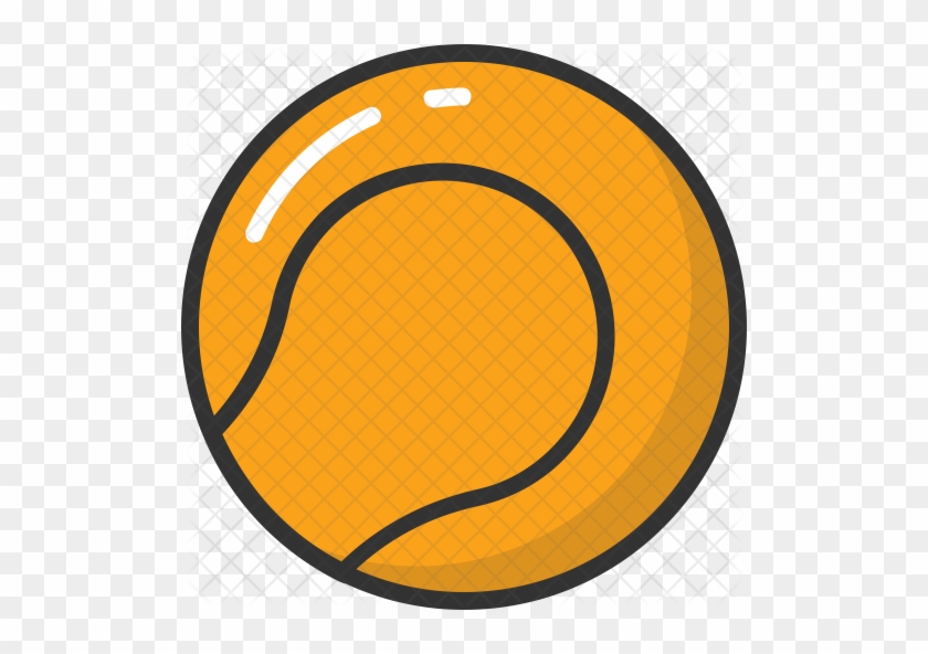 Baseball Icon - App Inventor For Android #1063270