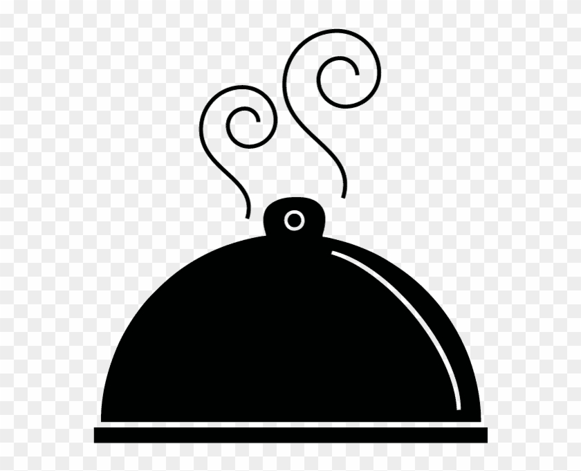 Lid - Lid #1063271