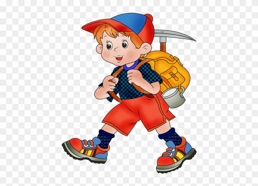 Personnages, Illustration, Individu, Personne, Gens - Турист Пнг #1063277