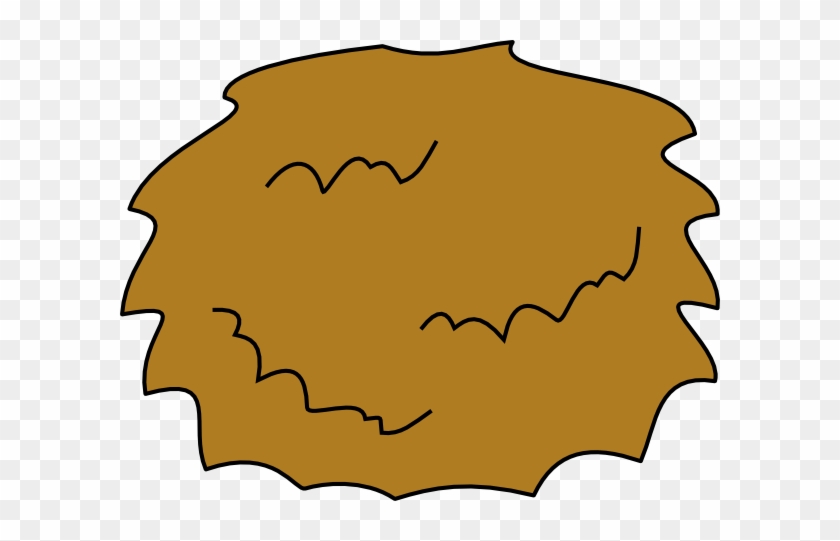 Clip Art #1063292