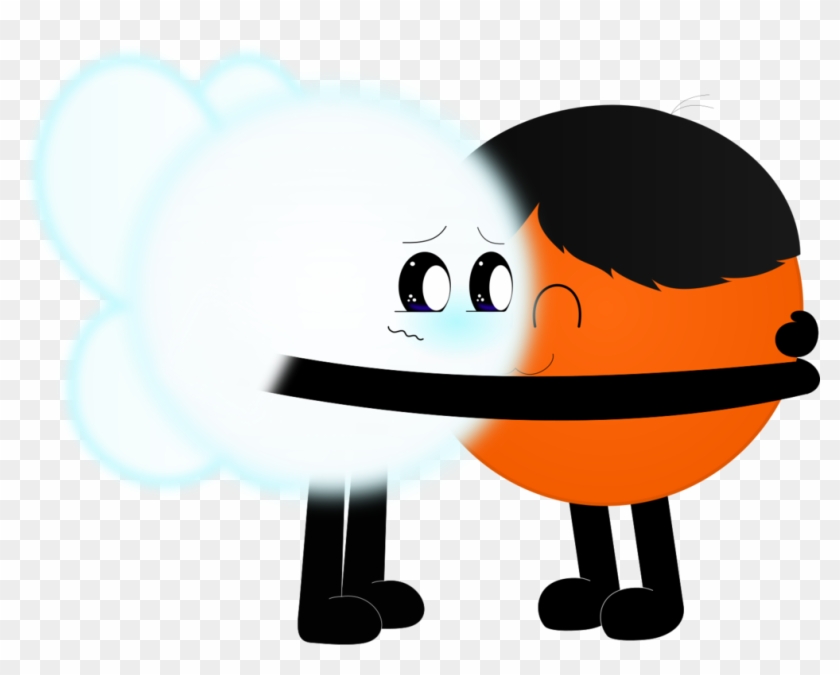 [request] It Takes Balls Of Steel By Ascerious - Cartoon #1063293