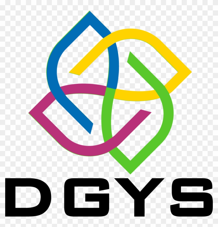 Avatar-placeholder - Avatar-placeholder #1063323