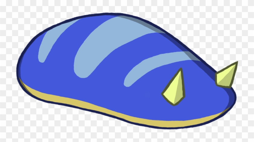 Blastworm Fan Art - Blastworm Fan Art #1063363