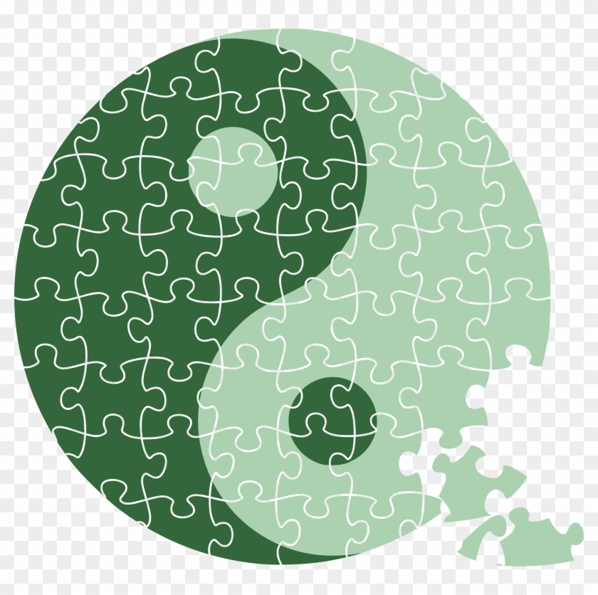 By Firkin - Jigsaw Puzzle #1063387
