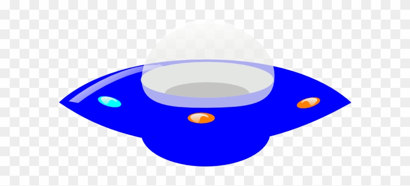 Clip Art #1063396