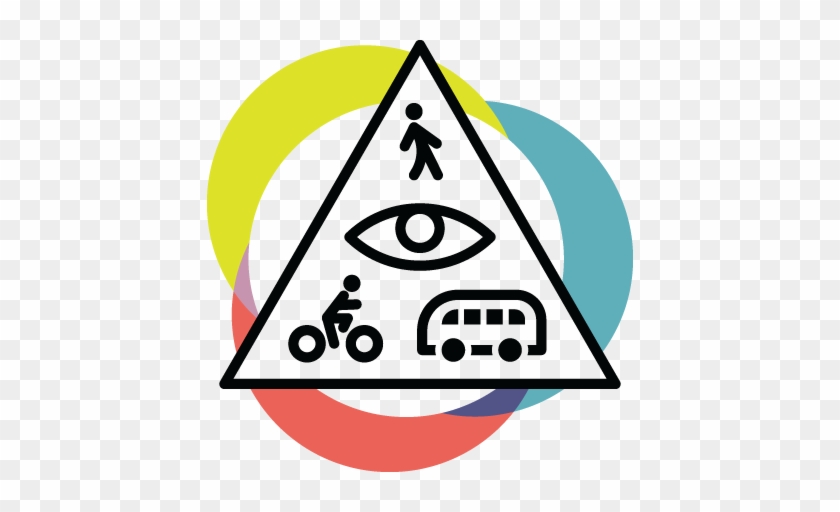 Motion Call For Volunteers, Neighbors, Builders, Everyone - Motion Call For Volunteers, Neighbors, Builders, Everyone #1063450