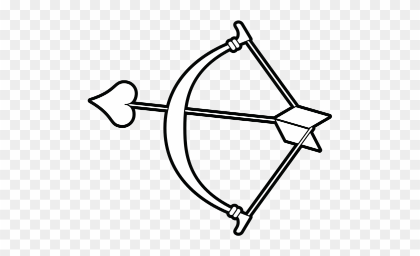 Arrow - Vector Graphics #1063463