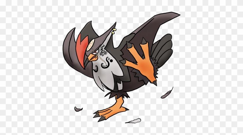 Clip Art #1063465