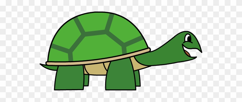 Torterra1324 5 2 Turtle Dance By Thelooneyturtle - Cartoon #1063511