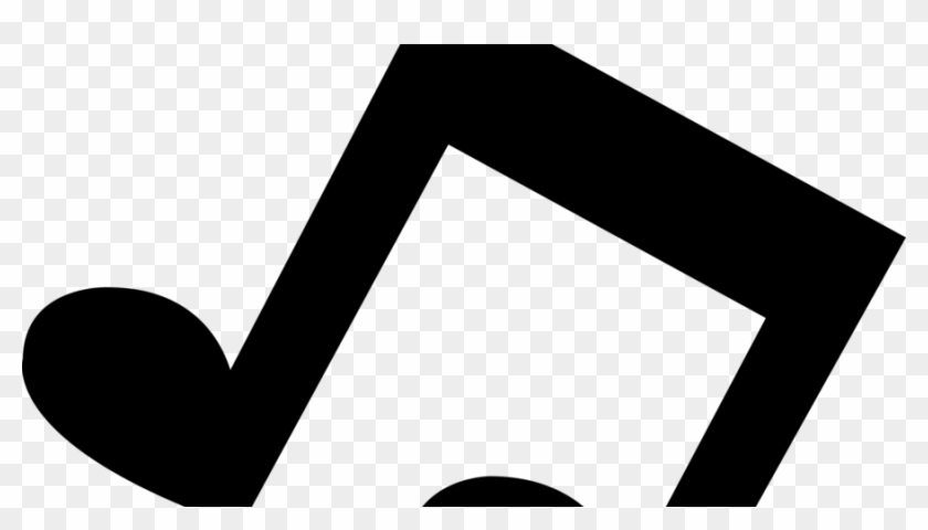 Clip Art #1063521