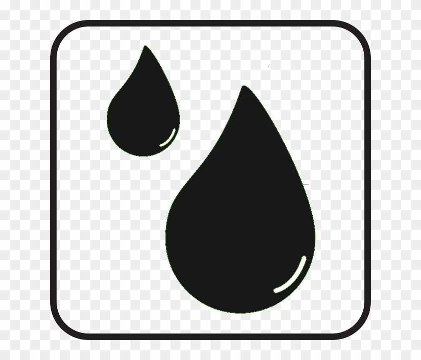 Watering - Drop #1063525