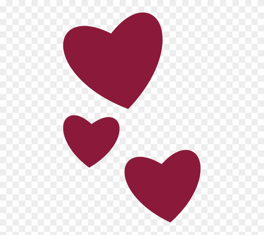 Be Chosen To Win The Potato-themed Wedding Banquet - Heart #1063533