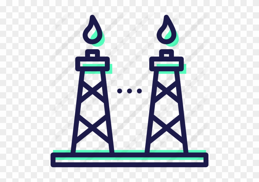 Oil Pump - Portable Network Graphics #1063599