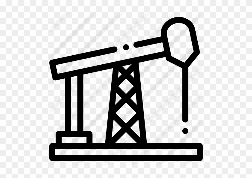 Oil Pump - Lawyer #1063604