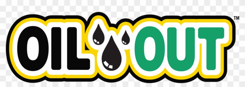 Oil #1063619