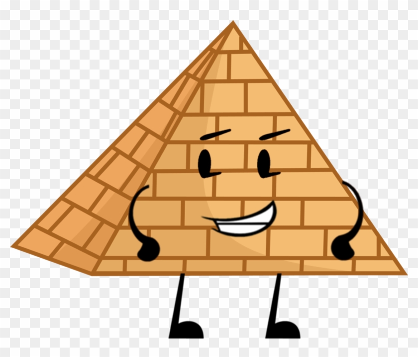 Clip Art #1063671