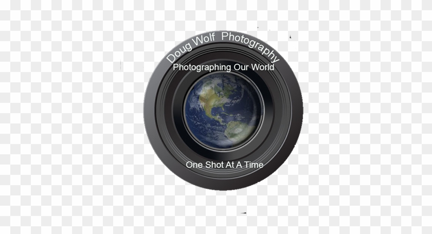 Doug Wolf Photography - Earth #1063717