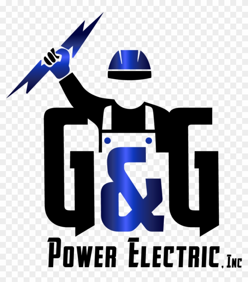 Electricity Circuit Clipart #1063748