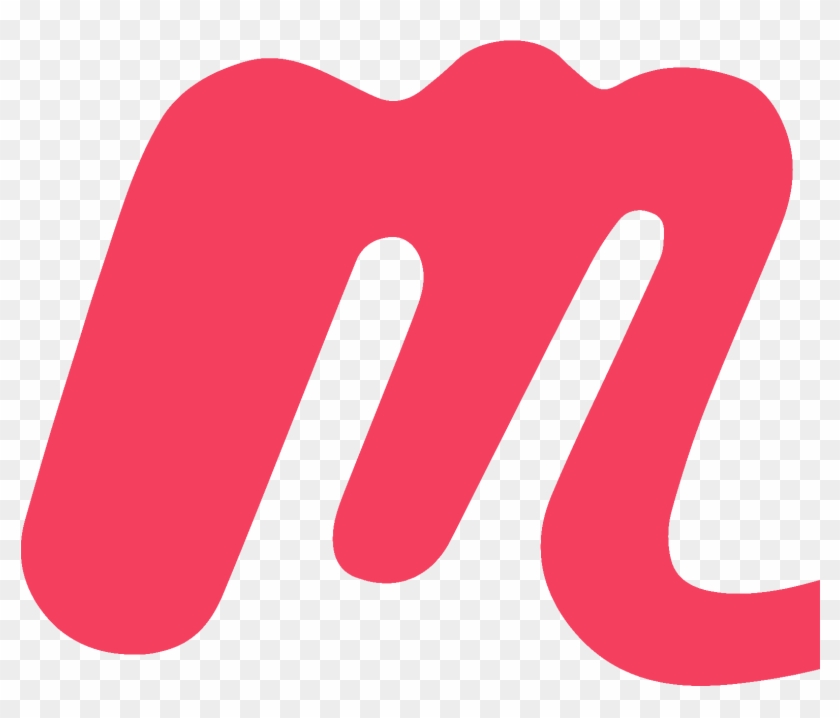 Clip Art #1063752