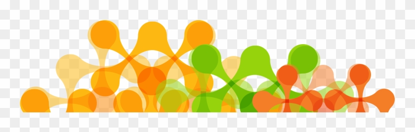 Oclc Wms Global Community User Group Meeting 2017 Oclc - Democracy Reinvented #1063761