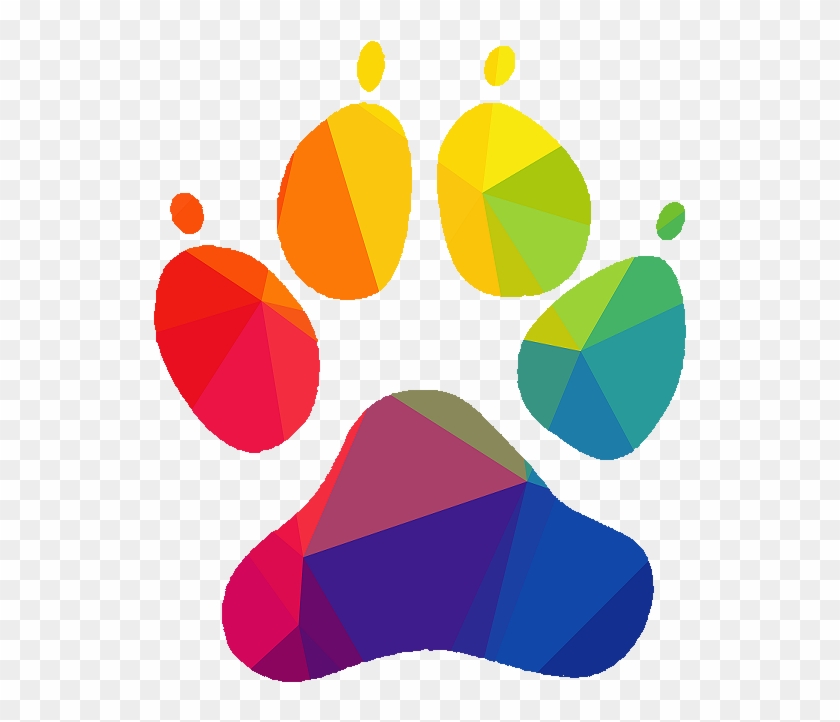 Lgbtqa Community At Bloomsburg University - Lgbtqa Community At Bloomsburg University #1063815
