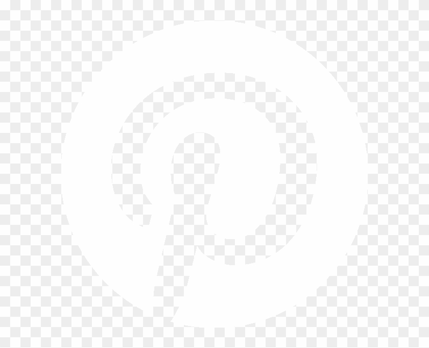 Pinterest #1063821