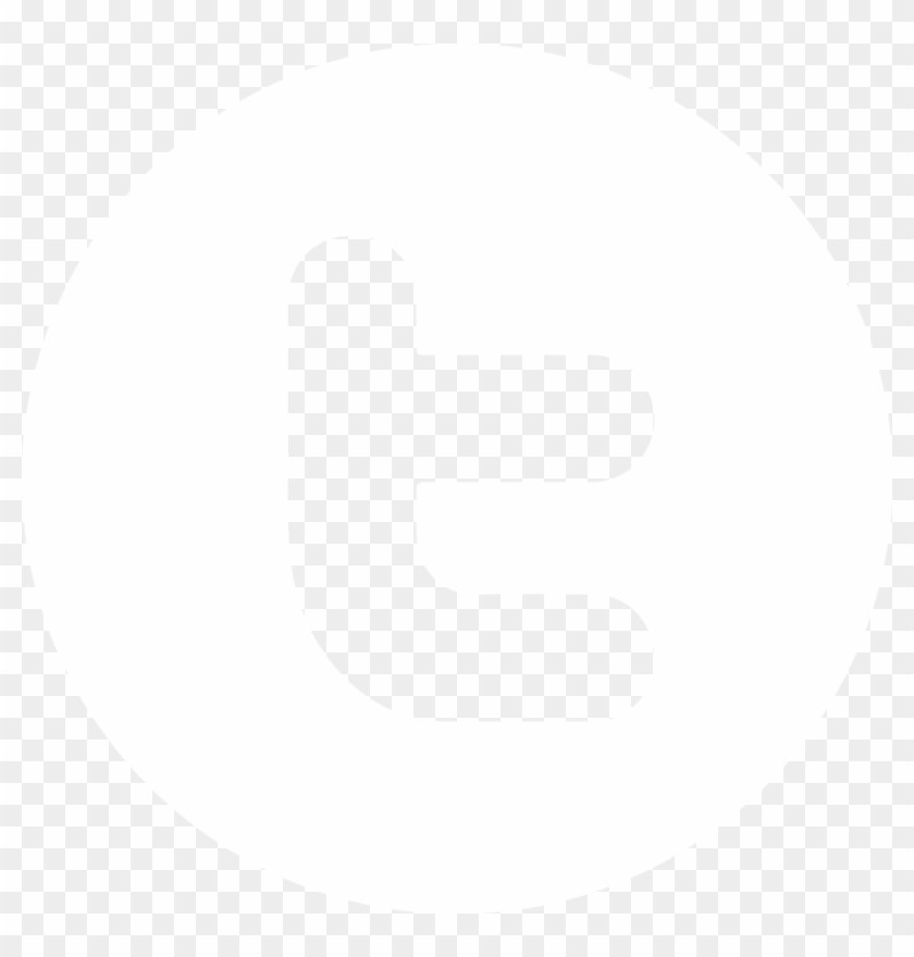 Logo Icons, 2,300 Free Files In Png, Eps, Svg Format - Facebook Logo Png White #1063838