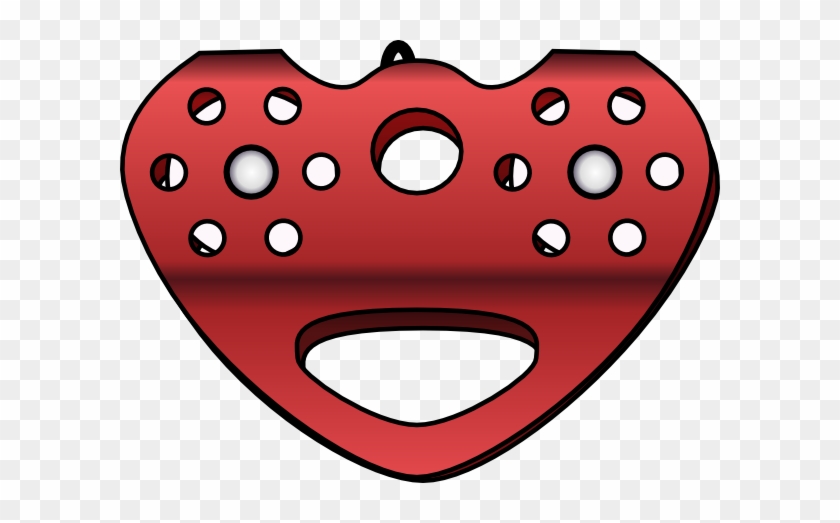 Polea Escalar Png #1063845