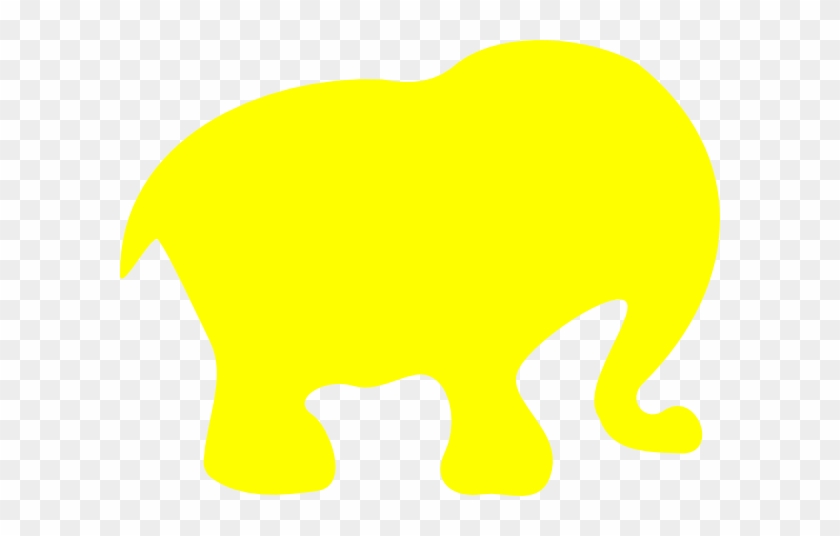Clip Art #182443